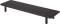 Миниатюра OfficePro MR940BR, фото 2