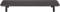 Миниатюра OfficePro MR940BR, фото 3