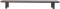 Миниатюра OfficePro MR940BR, фото 4