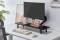 Миниатюра OfficePro MR940BR, фото 7