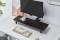 Миниатюра OfficePro MR940BR, фото 8