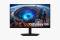 Миниатюра Samsung 27' Odyssey Gaming G80HF Monitor LS27HG800EFXUA, фото 1