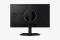 Миниатюра Samsung 27' Odyssey Gaming G80HF Monitor LS27HG800EFXUA, фото 2