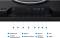 Миниатюра Samsung 27' Odyssey Gaming G80HF Monitor LS27HG800EFXUA, фото 5