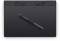 Миниатюра Wacom Intuos Pro M PTK670K0B, фото 1