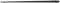 Миниатюра Wacom Intuos Pro M PTK670K0B, фото 2