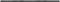 Миниатюра Wacom Intuos Pro M PTK670K0B, фото 3