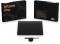 Миниатюра Wacom Intuos Pro M PTK670K0B, фото 4