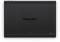 Миниатюра Wacom Intuos Pro M PTK670K0B, фото 5