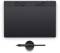 Миниатюра Wacom Intuos Pro M PTK670K0B, фото 6