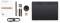 Миниатюра Wacom Intuos Pro M PTK670K0B, фото 7
