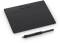 Миниатюра Wacom Intuos Pro M PTK670K0B, фото 8