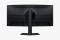 Миниатюра Samsung 40' ViewFinity HRM S85TH Monitor LS40H850TAIXUA, фото 2