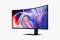 Миниатюра Samsung 40' ViewFinity HRM S85TH Monitor LS40H850TAIXUA, фото 3