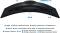 Миниатюра Samsung 40' ViewFinity HRM S85TH Monitor LS40H850TAIXUA, фото 5