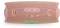 Миниатюра JBL Charge 6 Pink JBLCHARGE6PINK, фото 3