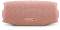Миниатюра JBL Charge 6 Pink JBLCHARGE6PINK, фото 4