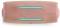 Миниатюра JBL Charge 6 Pink JBLCHARGE6PINK, фото 5