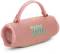 Миниатюра JBL Charge 6 Pink JBLCHARGE6PINK, фото 7