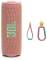 Миниатюра JBL Flip 7 Pink JBLFLIP7PINK, фото 1
