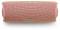 Миниатюра JBL Flip 7 Pink JBLFLIP7PINK, фото 4