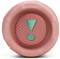Миниатюра JBL Flip 7 Pink JBLFLIP7PINK, фото 5