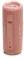Миниатюра JBL Flip 7 Pink JBLFLIP7PINK, фото 6