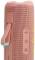 Миниатюра JBL Flip 7 Pink JBLFLIP7PINK, фото 7