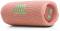 Миниатюра JBL Flip 7 Pink JBLFLIP7PINK, фото 9