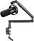 Миниатюра Fifine 688 USB/XLR Black, фото 1