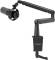 Миниатюра Fifine 688 USB/XLR Black, фото 2