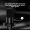Миниатюра Fifine 688 USB/XLR Black, фото 5