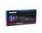 Миниатюра Maxxter KBM-C01B-UA USB UA Black, фото 5