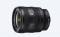 Миниатюра Sony SEL1625G.SYX, фото 1
