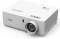 Миниатюра Acer PL6520 MR.JXH11.001, фото 1