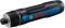 Миниатюра Bosch GO 3 3.6В 5Нм 360обхв 0.32кг 0.601.9H2.201, фото 2
