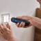 Миниатюра Bosch GO 3 3.6В 5Нм 360обхв 0.32кг 0.601.9H2.201, фото 10