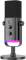 Миниатюра Fifine AM8 USB/XLR Black, фото 1
