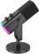 Миниатюра Fifine AM8 USB/XLR Black, фото 2