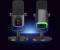 Миниатюра Fifine AM8 USB/XLR Black, фото 5