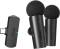 Миниатюра Fifine M8 Wireless, фото 1