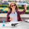 Миниатюра Fifine M8 Wireless, фото 6