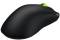 Миниатюра HATOR Pulsar 3 Ultra 4K Wireless Black HTM680, фото 2
