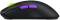 Миниатюра HATOR Pulsar 3 Ultra 4K Wireless Black HTM680, фото 3