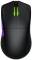 Миниатюра HATOR Pulsar 3 Ultra 4K Wireless Black HTM680, фото 6