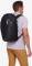 Миниатюра THULE 3204981, фото 3