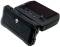 Миниатюра Alientech DUO-2458SSB/D-M3PRO, фото 1