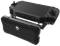 Миниатюра Alientech DUO-2458DSB/PL, фото 1