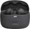 Миниатюра JBL Tune 245NC Black JBLT245NCTWSBLK, фото 2