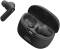 Миниатюра JBL Tune 245NC Black JBLT245NCTWSBLK, фото 3